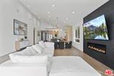 5715 Troost Ave - Photo 6