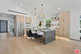5715 Troost Ave - Photo 9