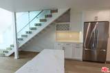 22 Navy St - Photo 10