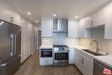 22 Navy St - Photo 11