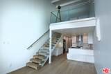 22 Navy St - Photo 12