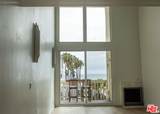 22 Navy St - Photo 13