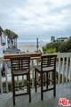 22 Navy St - Photo 14