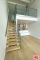 22 Navy St - Photo 15