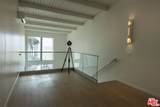 22 Navy St - Photo 16