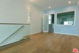 22 Navy St - Photo 17