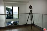 22 Navy St - Photo 18