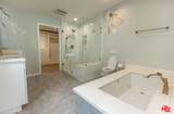 22 Navy St - Photo 19