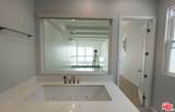22 Navy St - Photo 20