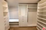 22 Navy St - Photo 21