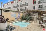 22 Navy St - Photo 23