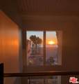 22 Navy St - Photo 24
