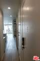 22 Navy St - Photo 5