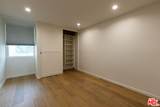 22 Navy St - Photo 6