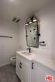 22 Navy St - Photo 7
