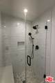 22 Navy St - Photo 8