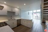 22 Navy St - Photo 9