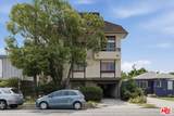 12438 Short Ave - Photo 1