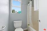 12438 Short Ave - Photo 12