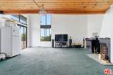 12438 Short Ave - Photo 13