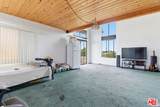 12438 Short Ave - Photo 14