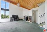 12438 Short Ave - Photo 15