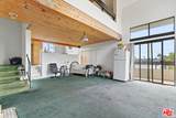 12438 Short Ave - Photo 16