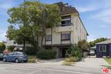 12438 Short Ave - Photo 2