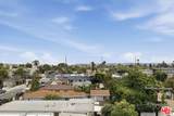 12438 Short Ave - Photo 28