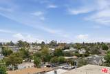 12438 Short Ave - Photo 29