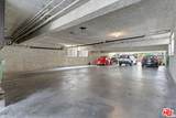 12438 Short Ave - Photo 30
