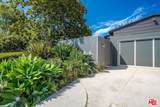 4100 Tilden Ave - Photo 1