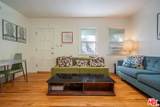 4100 Tilden Ave - Photo 10