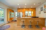 4100 Tilden Ave - Photo 11