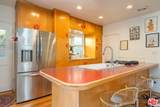 4100 Tilden Ave - Photo 12