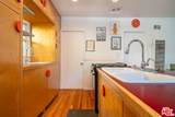 4100 Tilden Ave - Photo 13