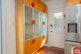 4100 Tilden Ave - Photo 14