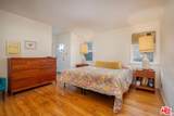 4100 Tilden Ave - Photo 15
