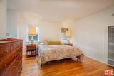 4100 Tilden Ave - Photo 16