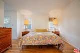 4100 Tilden Ave - Photo 17