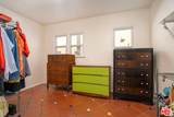 4100 Tilden Ave - Photo 18