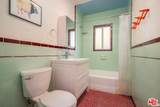 4100 Tilden Ave - Photo 19