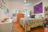 4100 Tilden Ave - Photo 20