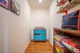 4100 Tilden Ave - Photo 21