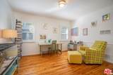 4100 Tilden Ave - Photo 22
