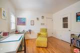 4100 Tilden Ave - Photo 23