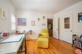 4100 Tilden Ave - Photo 24