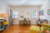 4100 Tilden Ave - Photo 25