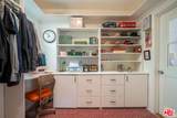 4100 Tilden Ave - Photo 26