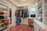 4100 Tilden Ave - Photo 27